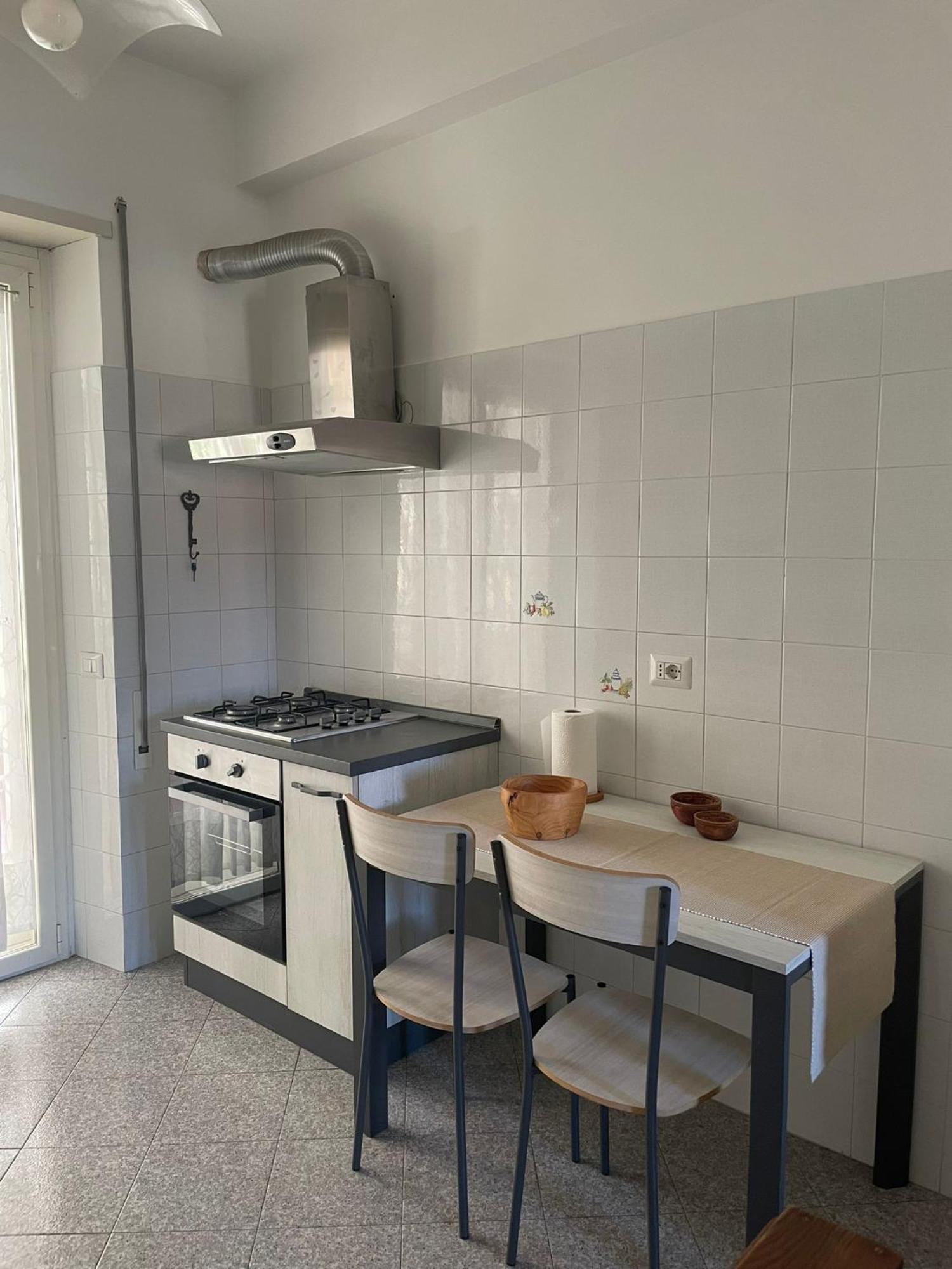Appartement Domus Urbani à Rome Extérieur photo