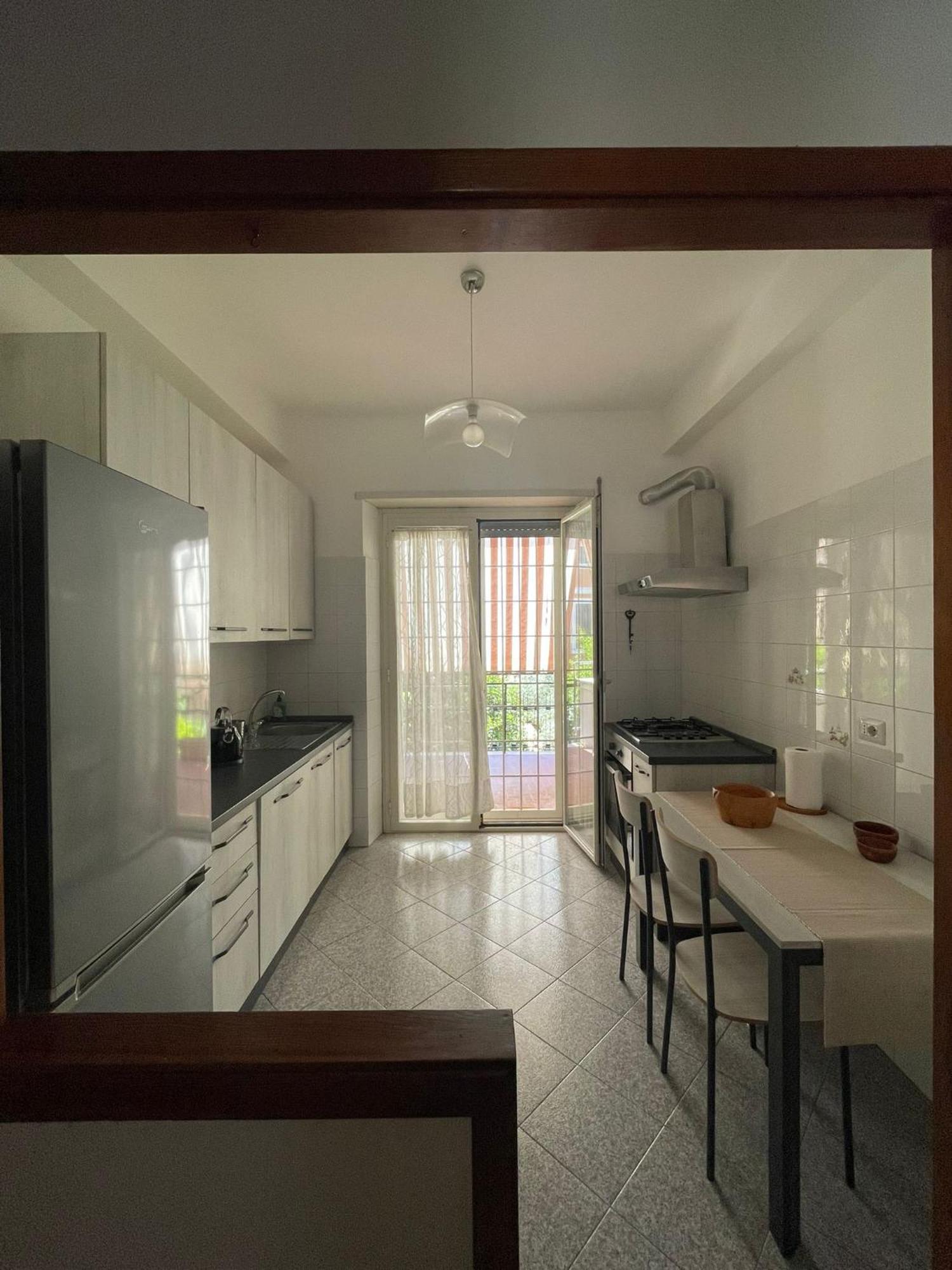 Appartement Domus Urbani à Rome Extérieur photo