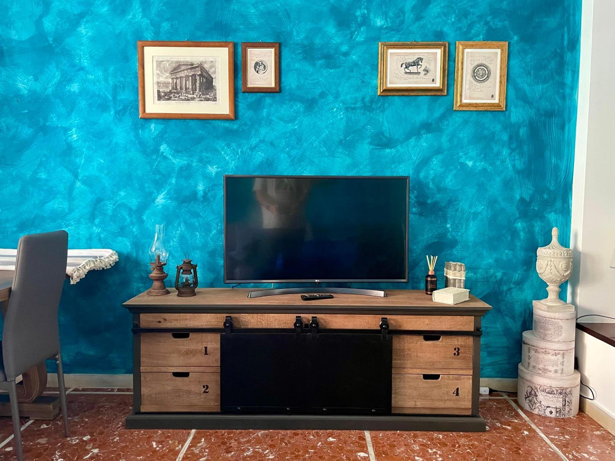 Appartement Domus Urbani à Rome Extérieur photo